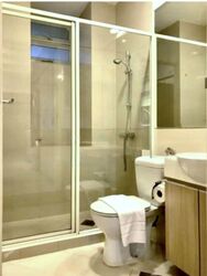 Lorong 41 Geylang (D14), Detached #458042101